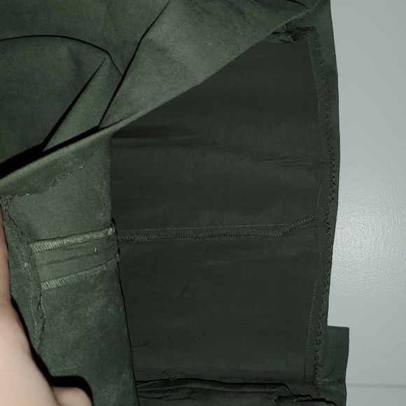 Jcrew skirt 😍 - Picture 4 of 5